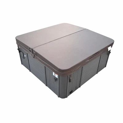 چرا به روکش وان آب گرم نیاز دارید (و چگونه بهترین را انتخاب کنید)