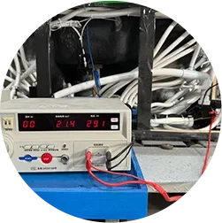 page-1-1 Prototype Testing (5-7 days)