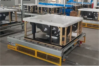 page-336-224 20+ Years' OEM/ODM Experience