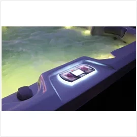 page-257-257 Wifi/Mini-Led