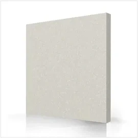page-257-257 Gypsum
