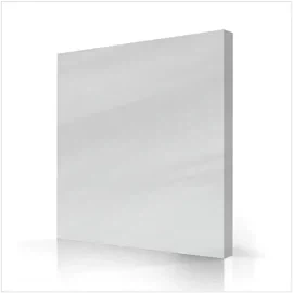 page-257-257 Silver