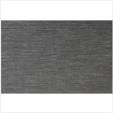 page-220-220 ALPINE_GRAPHITE TB