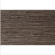 page-220-220 NW_OAK STONE